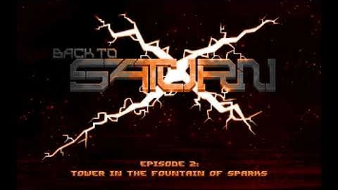 BTSX E2 - Map 19: Unbaited Vicar of Scorched Earth [Unbeatable DOOM songs]