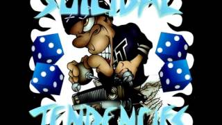 Download Lagu Suicidal Tendencies - Six the Hard Way [Full EP] MP3