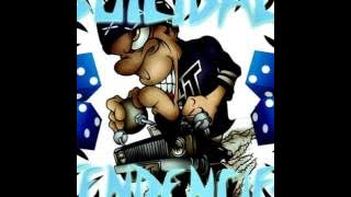 Suicidal Tendencies - Six the Hard Way [Full EP]