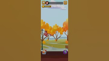 Home Pin - Pull Him Out - How To Loot - Gameplay Walkthrough Level 141 (Android,ios) | Home pin game