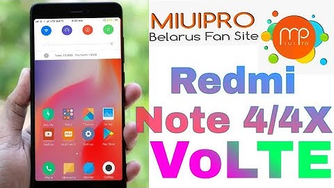 MiuiPRO Rom Redmi Note 4|4X|Best custom Rom FOR Redmi Note 4|4X MIUIPRO BETA|custom Rom Redmi Note 4