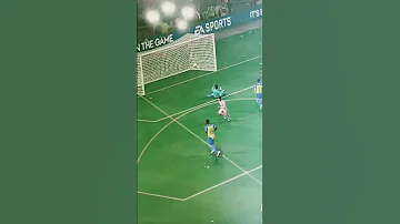 A Beautiful Goal By Alejandro Pozuelo Miami Vs Alnasar Football Shorts 