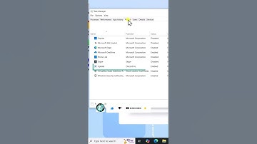 How to Stop Discord From Opening on Startup Windows 10 ( 2025 )