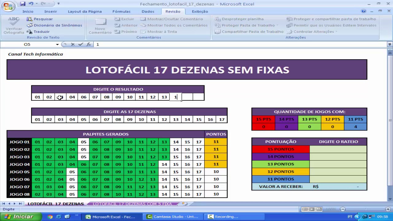 qual o melhor site de apostas do brasil