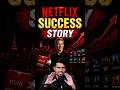 Netflix Founder Reed Hastings Success Story | NETFLIX COMEBACK | SumanTV Business CEO NAG