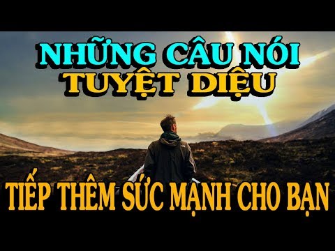 Video: Cách Thêm Sức Mạnh