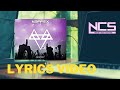 NEFFEX - Destiny (Lyrics) [copyright free]