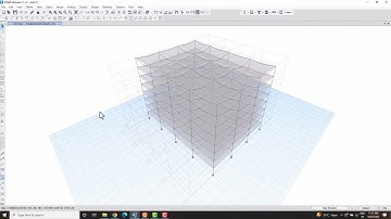How to Define Scale Factor for Earthquake Analysis in ETABS