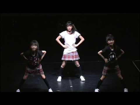 Sakura Gakuin Motteke! Sailor Fuku!