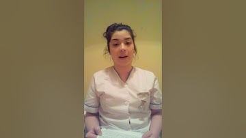 welcome to my eportfolio