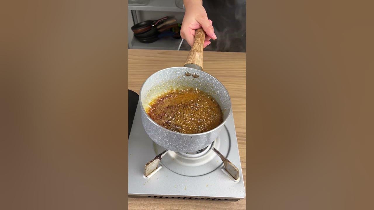 add-stale-bread-to-the-blender-never-throw-it-away-easy-pudding-with