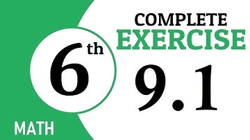 Introduction | Chapter 9 | Linear Equation | Class 6 | Maths | urdu hindi | gs academy | math