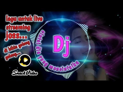 lagu viral di snack video