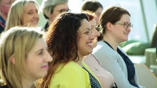 Women in Transport