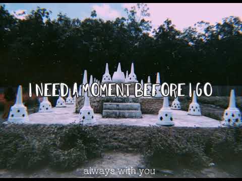 ALAN WALKER - ON MY WAY(LYRIC)LIRIK COVER BY ELTASYA NATASHA