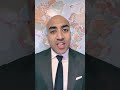 The end of the China-West friendship | #Shorts