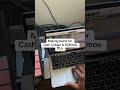 Making beats for Cash Cobain & R2R Moe