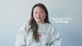 Permanent Supportive Housing Program The Salvation Army