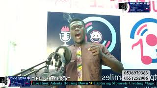 Letsive 251126085443