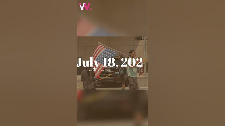 Police Brutality & Immigrant Rights #shorts thumbnail