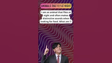 If you feel like a genius,🧠💡conquer this mysterious riddle‼️ - RIDDLE PART 48 | #shorts #riddles