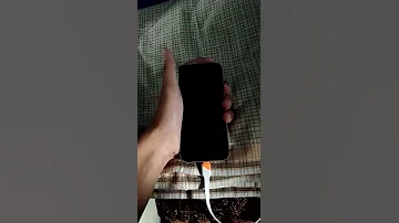 Https Streamable Com 