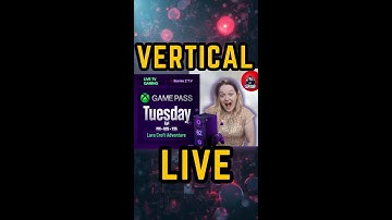 📱Gamepass Tuesday: Lara Croft and the Temple of Osiris – Can We Survive the Temple? 🔴 | Bonnie Z TV