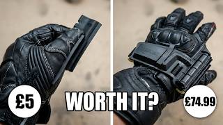 VisorCat review and dealing with rain on visors
VisorCat review and dealing with rain on visors VisorCat review and dealing with rain on visors