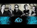 A G D A Good Day Everyday Country Rock Music La Foret Studio Sessions A G D A Good Day Everyday Country Rock Music La Foret Studio Sessions