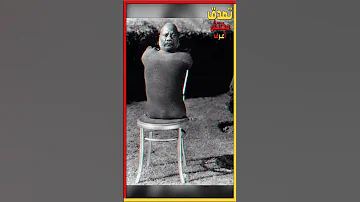 الإعاقة ليست إعاقة جسد وإنما هي إعاقة العقل Shorts 