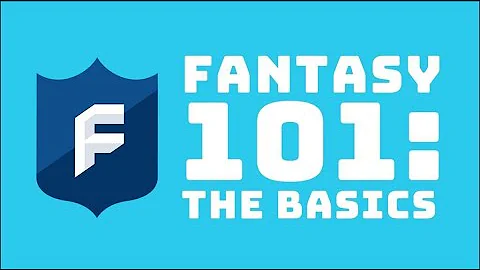 How to Play Fantasy Football for BEGINNERS - DayDayNews