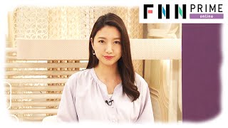 【LIVE】お昼のニュース 4月30日〈FNNプライムオンライン〉