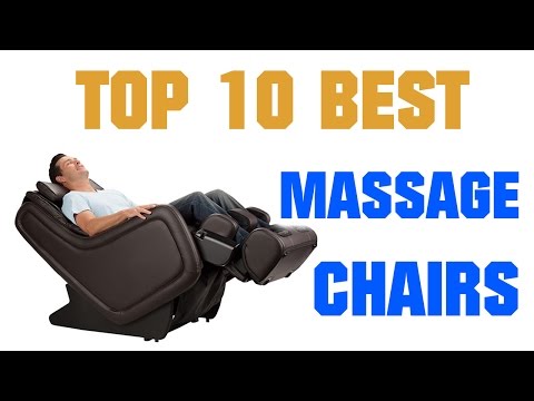 Beautyhealth Massage Chair Scam Massage Chair Supply