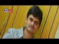 Techie refuses to marry after engagement; demands more dowry