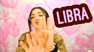 LIBRA ♎️ I Have NO WORDS Libra This Is ONLY THE BEGINNING!!!! 📈 FEBRUARY 6TH - 12TH