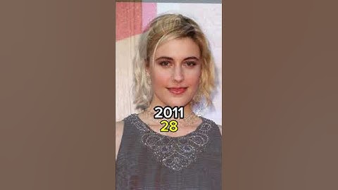 No Strings Attached (2011) Cast Then And Now #shorts #nostringsattached #ytshorts