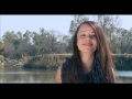 Life 24/7 season 6 - Episode 14