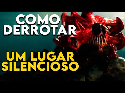 Vídeo: Como usar a palavra alamort?