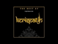 Kerispatih - Tapi Bukan Aku