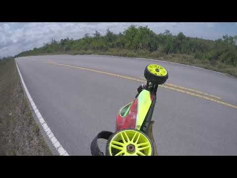 kill-mode-edition-motor-test-arrma-typhon-140mph-6s-top-speed-run