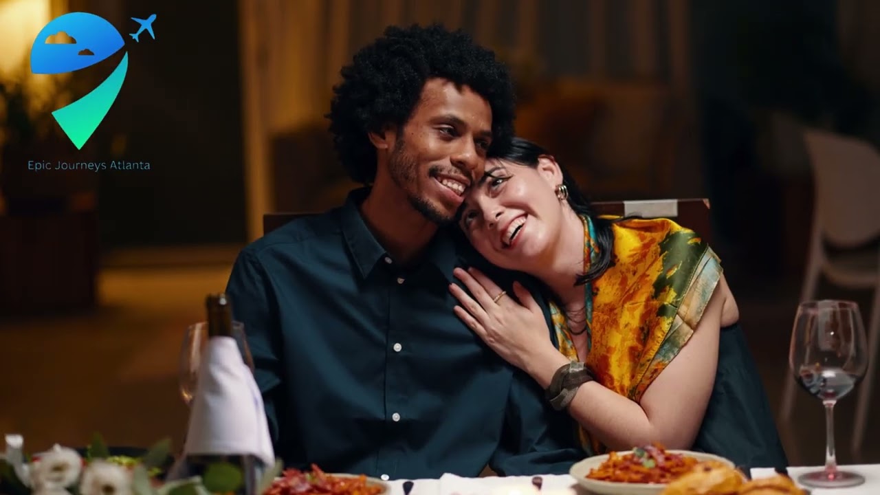 Custom Trips Designed by a Travel Specialist