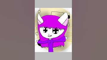 Art contest? Read the desk