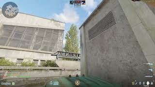 MUST KNOW A Retake Molo on Cache!