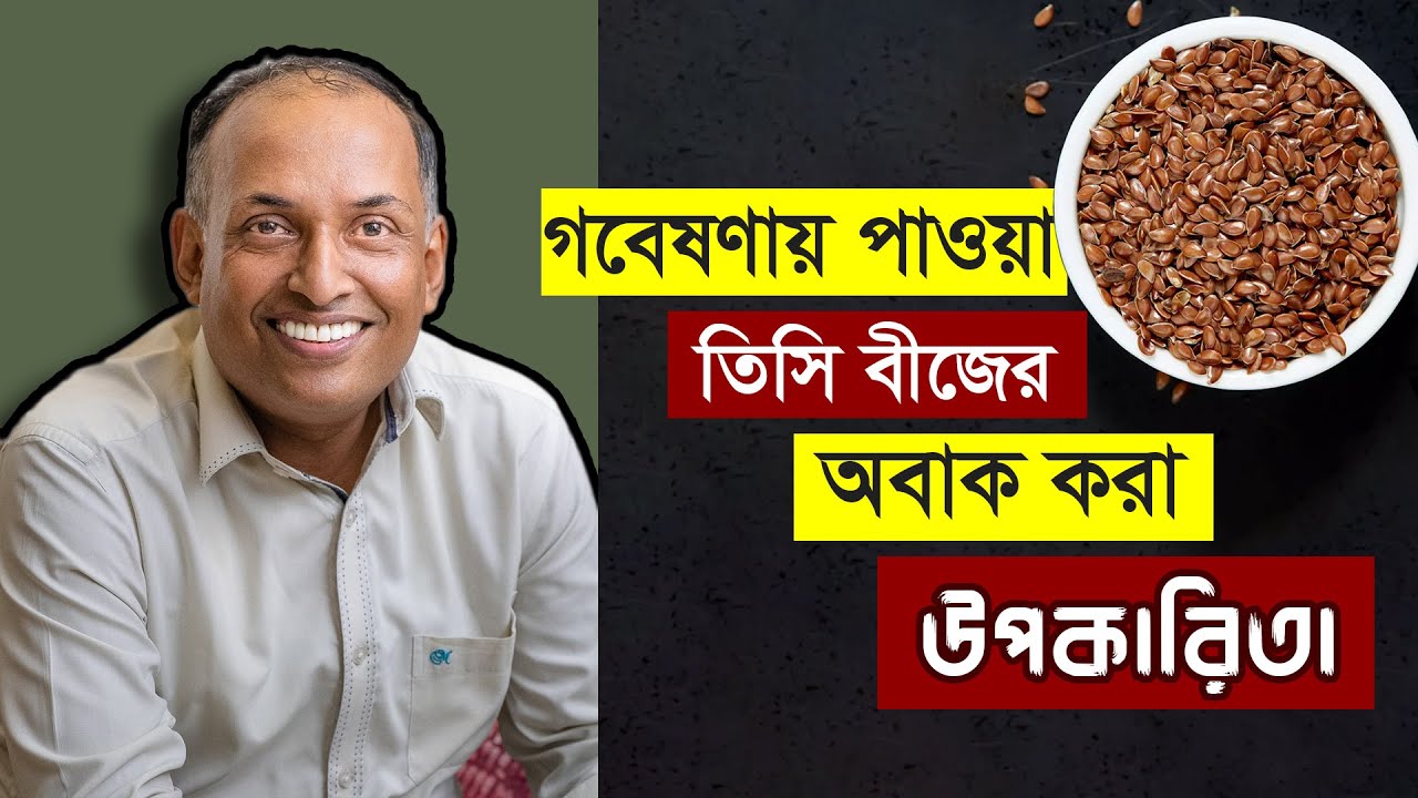 Porno filmlardan yomon suratlarni onlayn tomosha qiling Kuni dum telkam