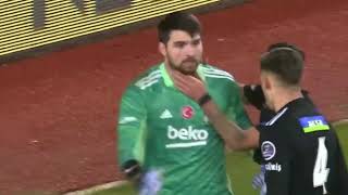 Ersin Destanoğlu Destan Yazarken