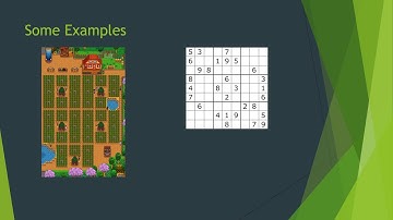 Latin Squares