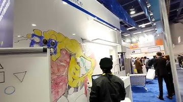 DigitalStrom Hands On [4K]