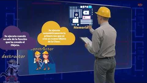 024.-Aprender C++ desde cero con Unreal Engine 4. Constructores y Destructores.