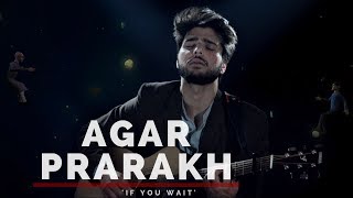 Watch Faizan Showkat Agar Prarakh video