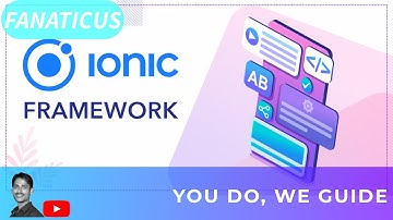 How to create a reusable toastcontroller in ionic